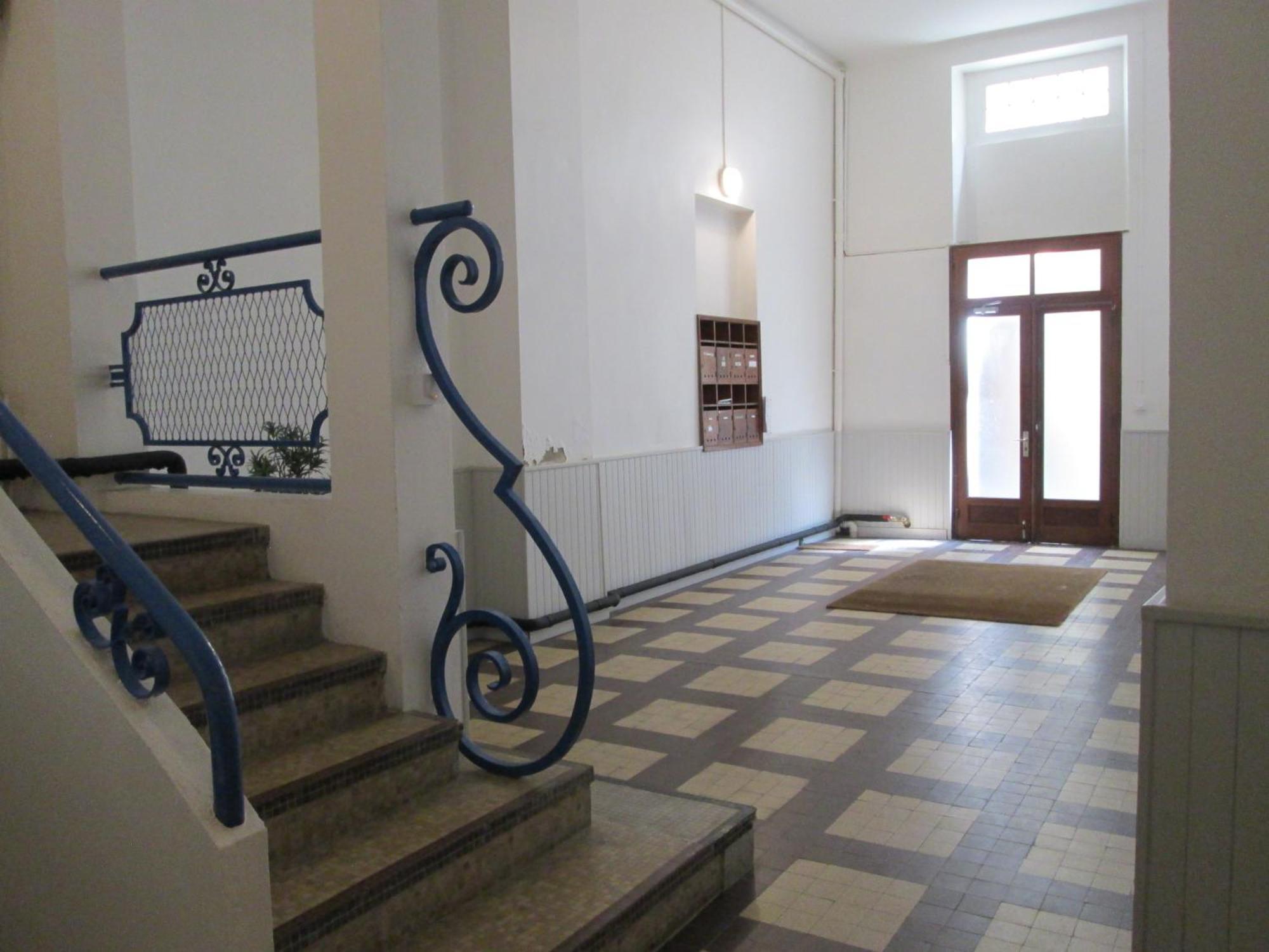 Grand Appartement Bretagne Saint Malo Intra Muros Exterior foto