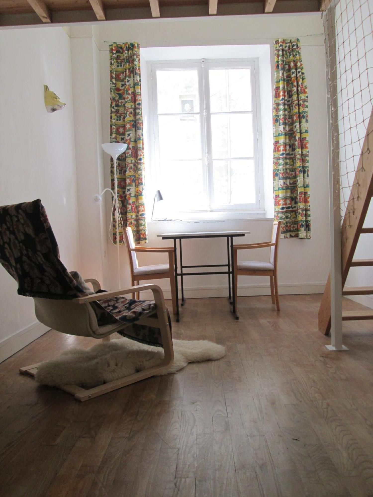 Grand Appartement Bretagne Saint Malo Intra Muros Exterior foto